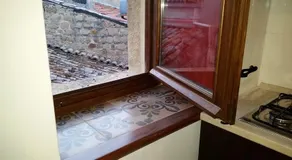 Traditional sicilian home - Image 5