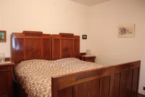 B&B Al Parco - Image 3