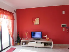 Panoramic Penthouse in Marsascala which enjoys sea and country views - Image 2