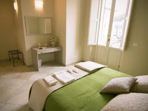 Bed and Breakfast Zula - Image 4
