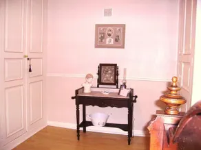 La Chaume des Buis - Image 3