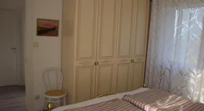 Frida's Apartment - Image 2