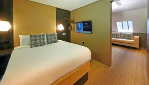 Apartment BLOC - Image 3