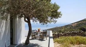 Aggelis Villa - Image 5