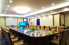 Qiaohui Business Hotel - Image 5
