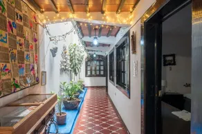 Hotel Casa Cristina - Image 3