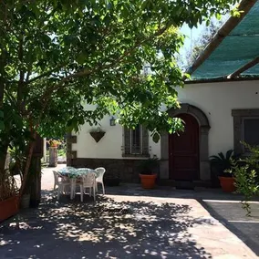 Casa Amalfitano - Image 2