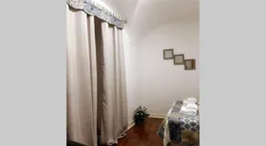 Casa d'Alma - Image 3