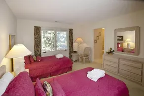 48 Deer Run Lane - Image 5