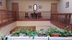 Hostal Casa Apelio - Image 3