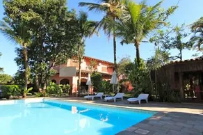 Hotel Manaca - Image 2