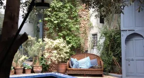Riad Medea - Image 2