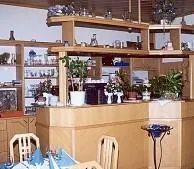 Waltner Gasthof - Image 4