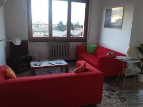 Casa Dongo - Image 2