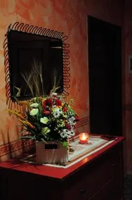 Albergo Casa Lupi - Image 4