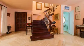 Villa AL AZHAR - Image 3