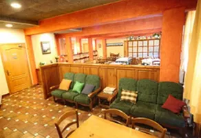 Hostal Can Falera - Image 2