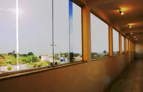 Flip Palace Hotel - Image 3