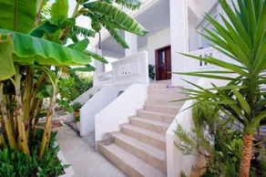 Sweet Home - Image 2
