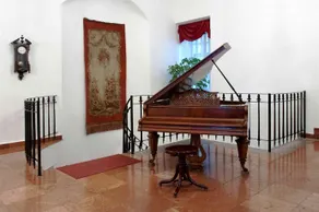 Teleki-Degenfeld Kastelyszallo - Image 2