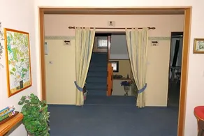 Spreewaldhotel´s Hotel Garni Raddusch - Image 3