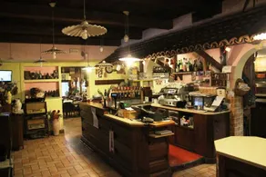 Ristorante Ca Noghera Da Romolo Srl - Image 3