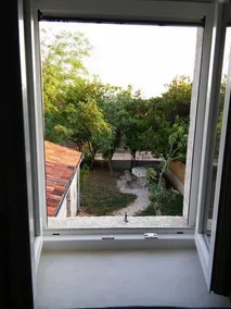 La Casa Del Nonno, Croatia - Image 4
