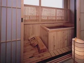 Kazumi - Image 4