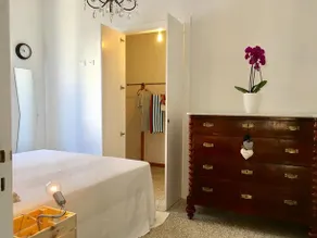 Casa Vacanza Copernico - Image 4