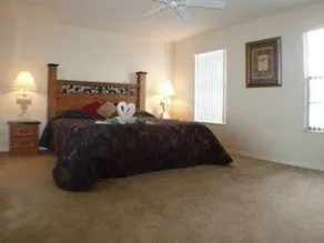 16606lbl Atlantis Villa 4 Br Villa By Redawning - Image 5
