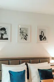 The Harlemstreet Suites - Image 5