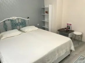 Mina Residence - Image 5