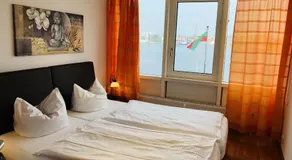 Apartment 45 - Image 4