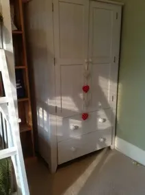 Dharl House - Image 3