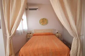 Costa D'Oro - Image 3