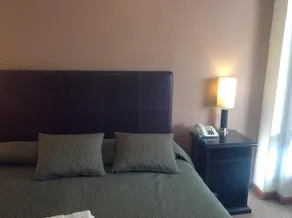 Hotel San Carlos - Image 4