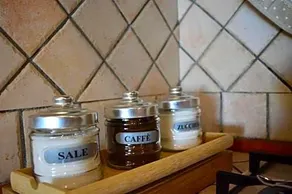B&B La Vita e Bella - Image 2