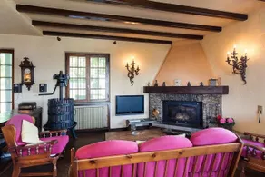 Casa Beatrice Stresa - Image 4