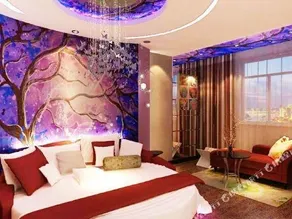 THANK YOU INN FENGCHENG DIANCHANG - Image 3