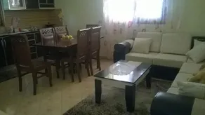 Guest House Liri - Image 5