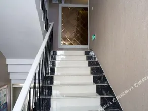 TIANYUE BUSINESS HOTEL - Image 5