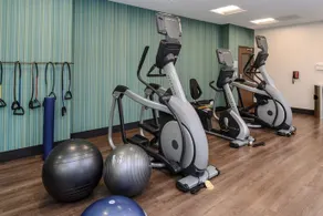 Holiday Inn Express & Suites - St Petersburg - Seminole Area - Image 5