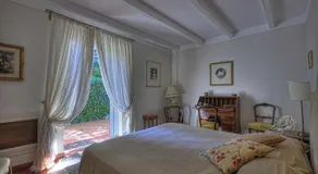 Villa Marina - Image 3