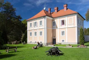 Pension & Restaurant Inge - Image 2