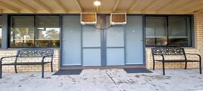 Fox Glenn Motor Inn - Image 2