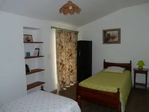 La Courtoise "Chez Gustine" - Image 3