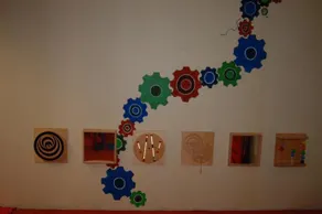 Bauernhaus - Image 3