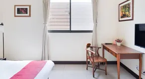 Kaohsiung Airport Bnb - Image 4