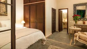 Luxury Villa Paschmina - Image 5