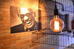 Arraial Blues Hostel - Image 2